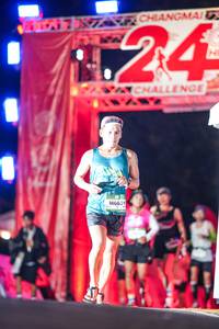 BIB: 
                            <button type="button" onclick="openModal(26535971)" class="btn btn-primary btn-sm float-right btn-popup" data-toggle="modal" data-target=".modal-high-quality">
                        <i class="fas fa-shopping-cart"></i> Add to Cart
                    </button>
                                            <button type="button" onclick="isThisMe(26535971, true)" class="btn btn-success btn-sm float-right btn-popup btn-isme hidden" data-toggle="tooltip" data-placement="bottom" title="นี่คือรูปของคุณใช่ไหม คลิกที่นี่เพื่อเอาเข้าอัลบั้ม">
                        <i class="fas fa-plus"></i> Add to album
                    </button>
                    <button type="button" onclick="isThisMe(26535971, false)" class="btn btn-warning btn-sm float-right btn-popup btn-isnotme hidden">
                        <i class="fas fa-ban"></i> Remove from album
                    </button>